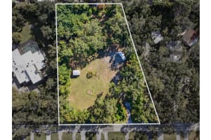 11444 74TH AVENUE, SEMINOLE, FL 33772 Sold 12/29/25