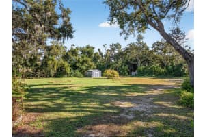 11444 74TH AVENUE, SEMINOLE, FL 33772 Sold 12/29/25