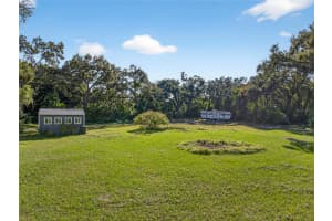 11444 74TH AVENUE, SEMINOLE, FL 33772 Sold 12/29/25