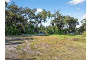 11444 74TH AVENUE, SEMINOLE, FL 33772 Sold 12/29/25