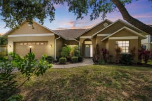 172 Lake Shore Dr W, PALM HARBOR 172 Lake Shore Dr W, PALM HARBOR