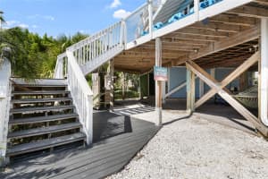 9368 LITTLE GASPARILLA ISLAND, PLACIDA, FL 33946 - MLS#MFRTB8444909