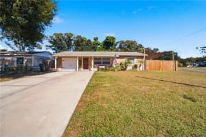 5515 57TH AVENUE, ST PETERSBURG, FL 33709 - MLS#MFRTB8444910