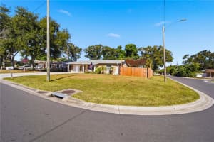 5515 57TH AVENUE, ST PETERSBURG, FL 33709 - MLS#MFRTB8444910