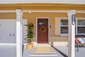 5515 57TH AVENUE, ST PETERSBURG, FL 33709 - MLS#MFRTB8444910