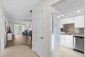 600 GLENNES LANE, DUNEDIN, FL 34698 - MLS#MFRTB8444911