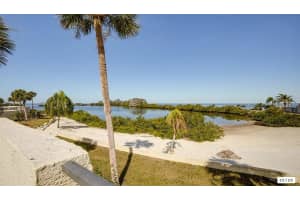 6009 SEA RANCH DRIVE, HUDSON, FL 34667 - MLS#MFRTB8444912