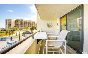 6009 SEA RANCH DRIVE, HUDSON, FL 34667 - MLS#MFRTB8444912