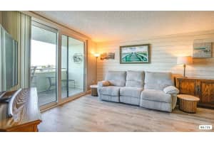 6009 SEA RANCH DRIVE, HUDSON, FL 34667 - MLS#MFRTB8444912