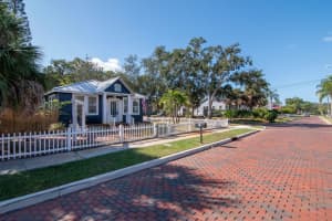 319 LEMON STREET, TARPON SPRINGS, FL 34689 - MLS#MFRTB8444915