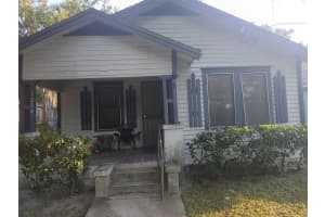 1224 Kennard St, JACKSONVILLE 1224 Kennard St, JACKSONVILLE