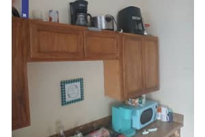 1224 KENNARD STREET, JACKSONVILLE, FL 32208 - MLS#MFRTB8444916