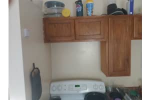 1224 KENNARD STREET, JACKSONVILLE, FL 32208 - MLS#MFRTB8444916