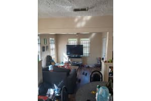 1224 KENNARD STREET, JACKSONVILLE, FL 32208 - MLS#MFRTB8444916