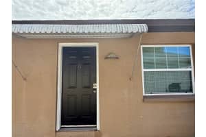 6317 ROBERTS AVENUE, TAMPA, FL 33616 - MLS#MFRTB8444917