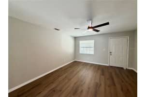 6317 ROBERTS AVENUE, TAMPA, FL 33616 - MLS#MFRTB8444917