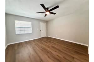 6317 ROBERTS AVENUE, TAMPA, FL 33616 - MLS#MFRTB8444917