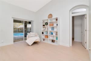 467 EQUINE DRIVE, TARPON SPRINGS, FL 34688 - MLS#MFRTB8444918