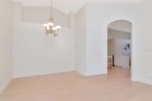 467 EQUINE DRIVE, TARPON SPRINGS, FL 34688 - MLS#MFRTB8444918