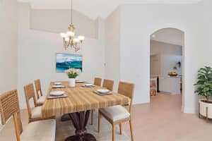 467 EQUINE DRIVE, TARPON SPRINGS, FL 34688 - MLS#MFRTB8444918