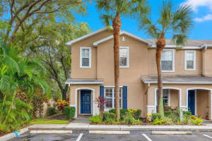 2565 HARN BOULEVARD, CLEARWATER, FL 33764 - MLS#MFRTB8444919