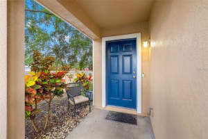 2565 HARN BOULEVARD, CLEARWATER, FL 33764 - MLS#MFRTB8444919