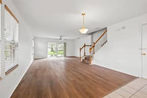 2565 HARN BOULEVARD, CLEARWATER, FL 33764 - MLS#MFRTB8444919