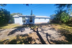 3518 EMORY DRIVE, HOLIDAY, FL 34691 - MLS#MFRTB8444920