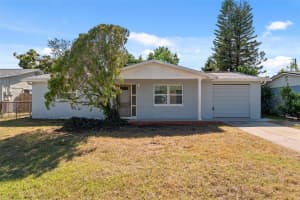 3518 EMORY DRIVE, HOLIDAY, FL 34691 - MLS#MFRTB8444920
