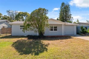 3518 EMORY DRIVE, HOLIDAY, FL 34691 - MLS#MFRTB8444920