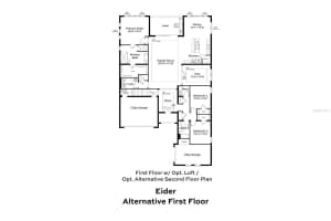 8218 GOLDEN BEACH COURT, PARRISH, FL 34219 - MLS#MFRTB8444921