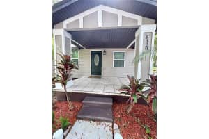 5320 CHERRY AVENUE, SEFFNER, FL 33584 - MLS#MFRTB8444922