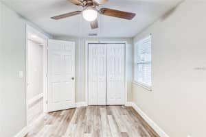 5320 CHERRY AVENUE, SEFFNER, FL 33584 - MLS#MFRTB8444922