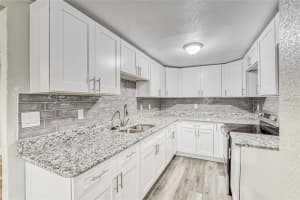 5320 CHERRY AVENUE, SEFFNER, FL 33584 - MLS#MFRTB8444922