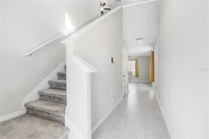 6211 SPRING CRAYFISH AVENUE, NEW PORT RICHEY, FL 34653 - MLS#MFRTB8444923