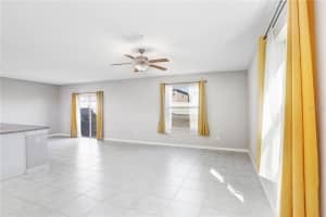 6211 SPRING CRAYFISH AVENUE, NEW PORT RICHEY, FL 34653 - MLS#MFRTB8444923