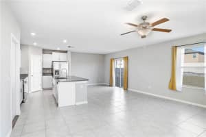 6211 SPRING CRAYFISH AVENUE, NEW PORT RICHEY, FL 34653 - MLS#MFRTB8444923