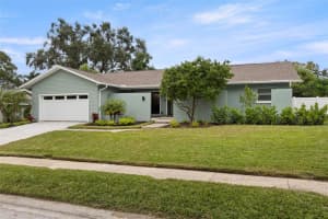 715 SANDY HOOK ROAD, PALM HARBOR, FL 34683 - MLS#MFRTB8444924