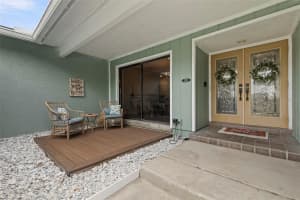 715 SANDY HOOK ROAD, PALM HARBOR, FL 34683 - MLS#MFRTB8444924