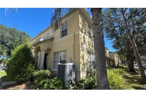 10920 BRICKSIDE COURT, RIVERVIEW, FL 33579 - MLS#MFRTB8444925