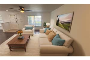 10920 BRICKSIDE COURT, RIVERVIEW, FL 33579 - MLS#MFRTB8444925