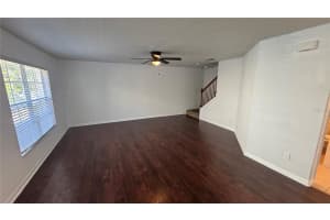 10920 BRICKSIDE COURT, RIVERVIEW, FL 33579 - MLS#MFRTB8444925