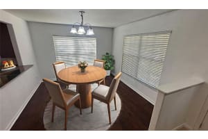 10920 BRICKSIDE COURT, RIVERVIEW, FL 33579 - MLS#MFRTB8444925