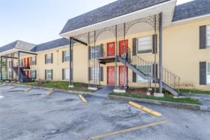 2800 113TH AVENUE, TAMPA, FL 33612 - MLS#MFRTB8444926