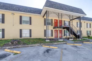 2800 113TH AVENUE, TAMPA, FL 33612 - MLS#MFRTB8444926