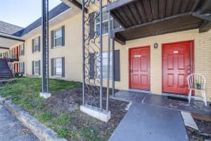 2800 113TH AVENUE, TAMPA, FL 33612 - MLS#MFRTB8444926