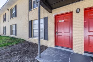 2800 113TH AVENUE, TAMPA, FL 33612 - MLS#MFRTB8444926