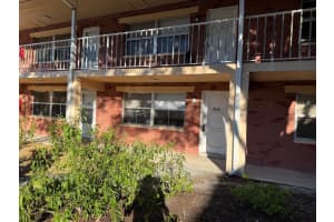 3301 58TH AVENUE, ST PETERSBURG, FL 33712 - MLS#MFRTB8444927