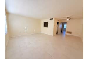 3301 58TH AVENUE, ST PETERSBURG, FL 33712 - MLS#MFRTB8444927