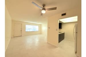 3301 58TH AVENUE, ST PETERSBURG, FL 33712 - MLS#MFRTB8444927